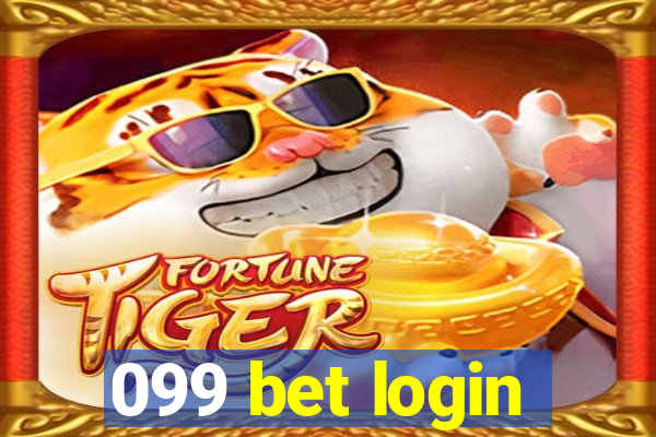 099 bet login